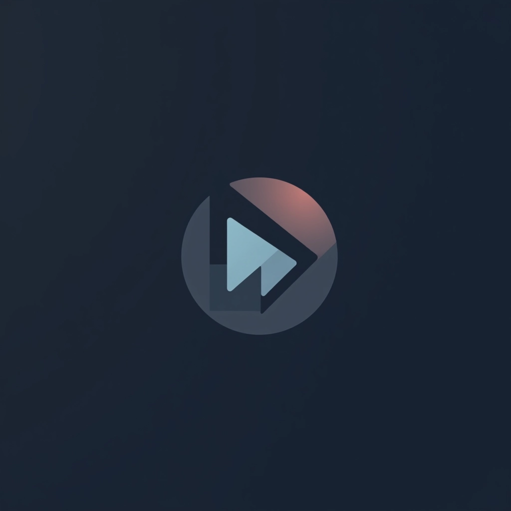 testlog Logo