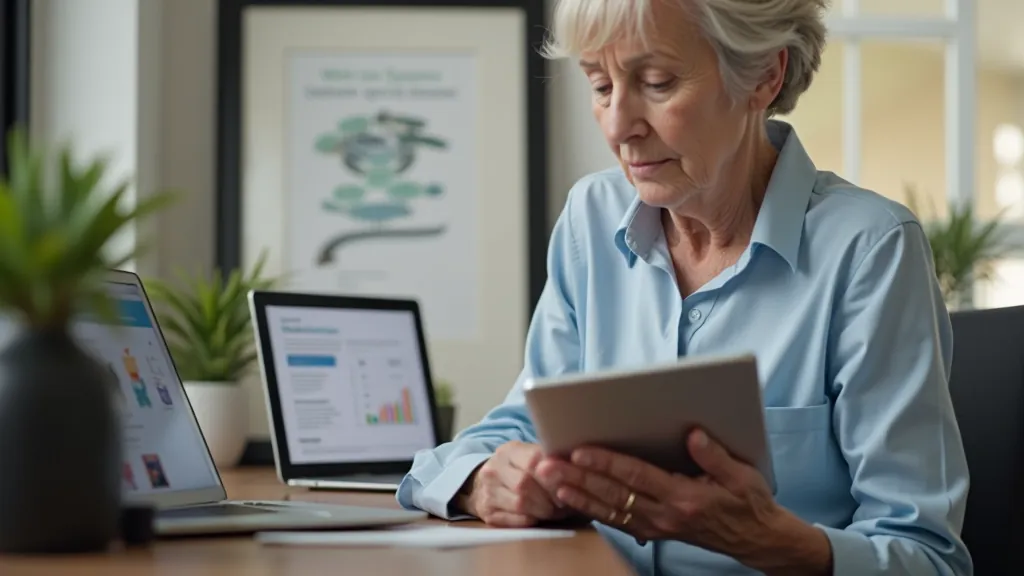 Online safety workshop